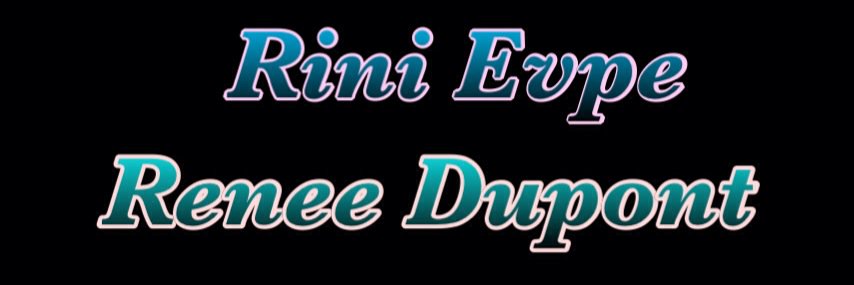 RiniEvpe's profile banner image
