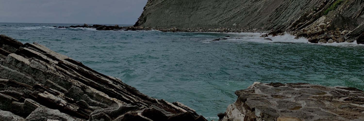 AngelaJuan4's profile banner image