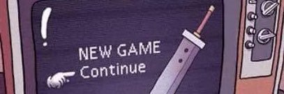 awinloo's profile banner image
