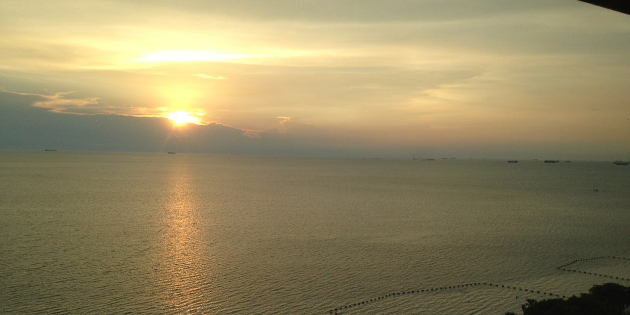 CCC146369's profile banner image