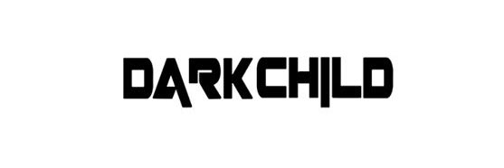 theDark_Child's profile banner image