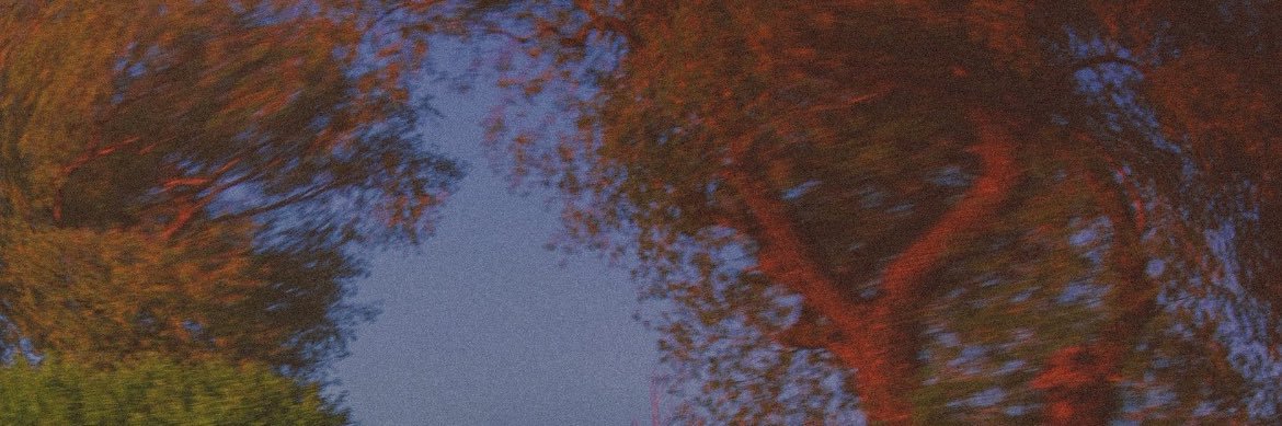 miawest3's profile banner image