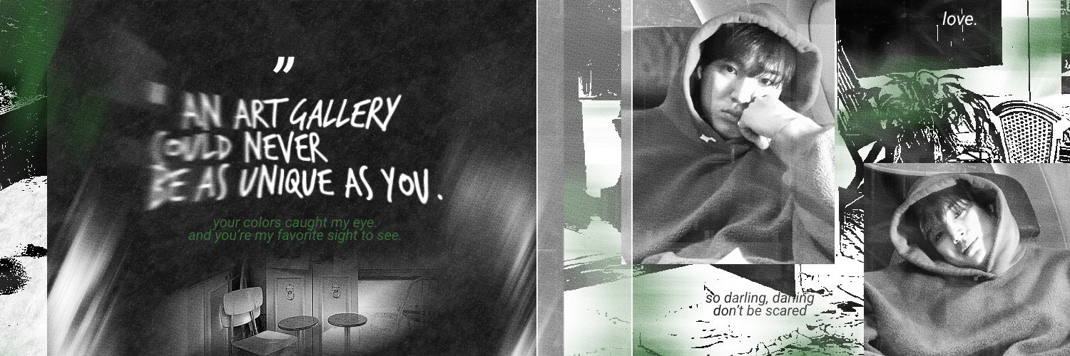 Ryul banner