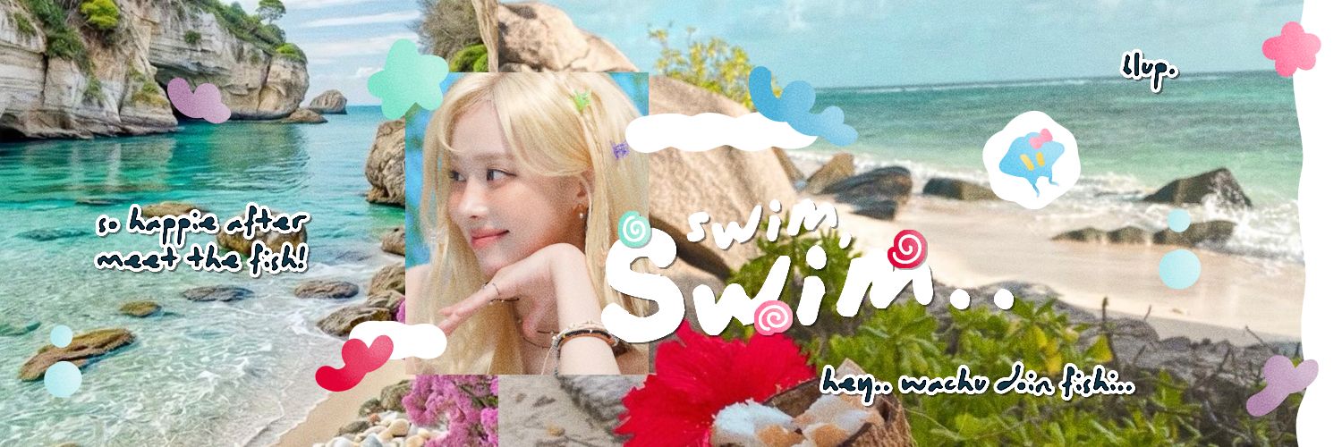 ryulxta's profile banner image