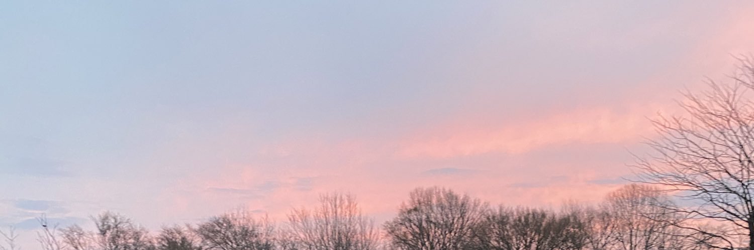 SweethomeOD's profile banner image