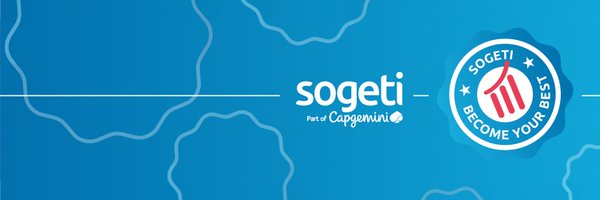 Sogeti Sweden Profile Banner