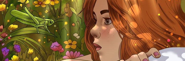 Nazalalinec's profile banner image