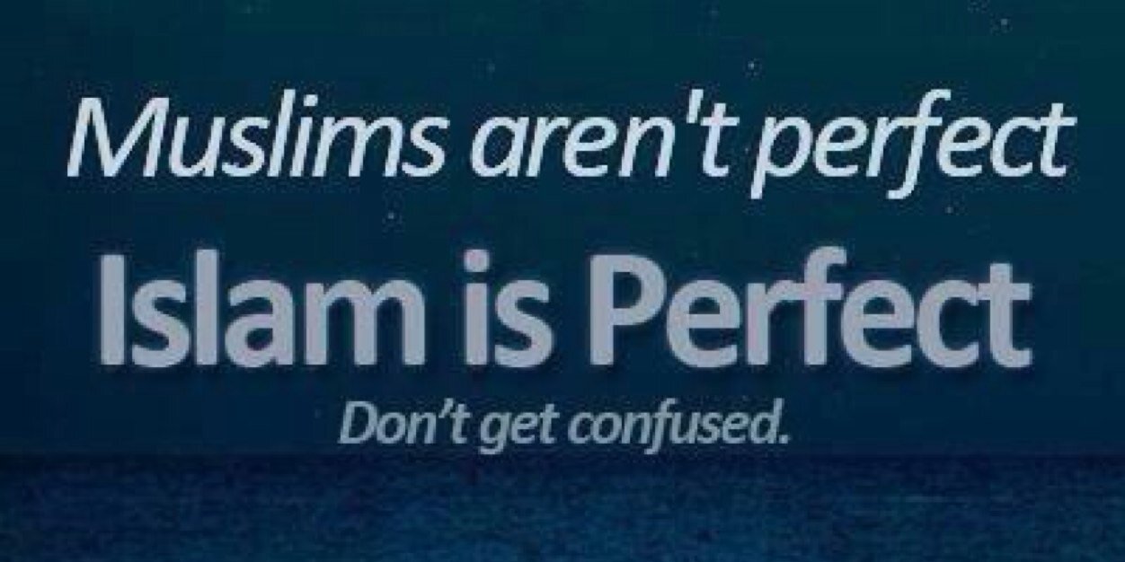 عيسى شعبان ~ بوعائشة (@Essa_Shaban) / Posts / X