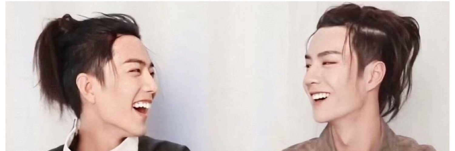 Minisungnee's profile banner image