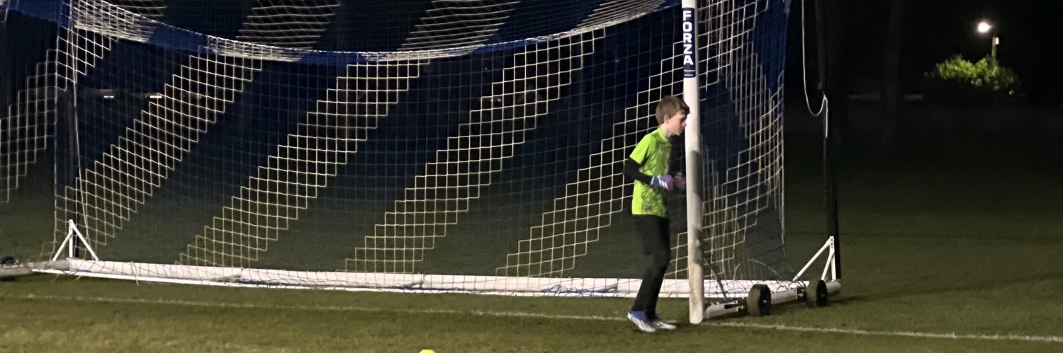 Rachel Turner banner