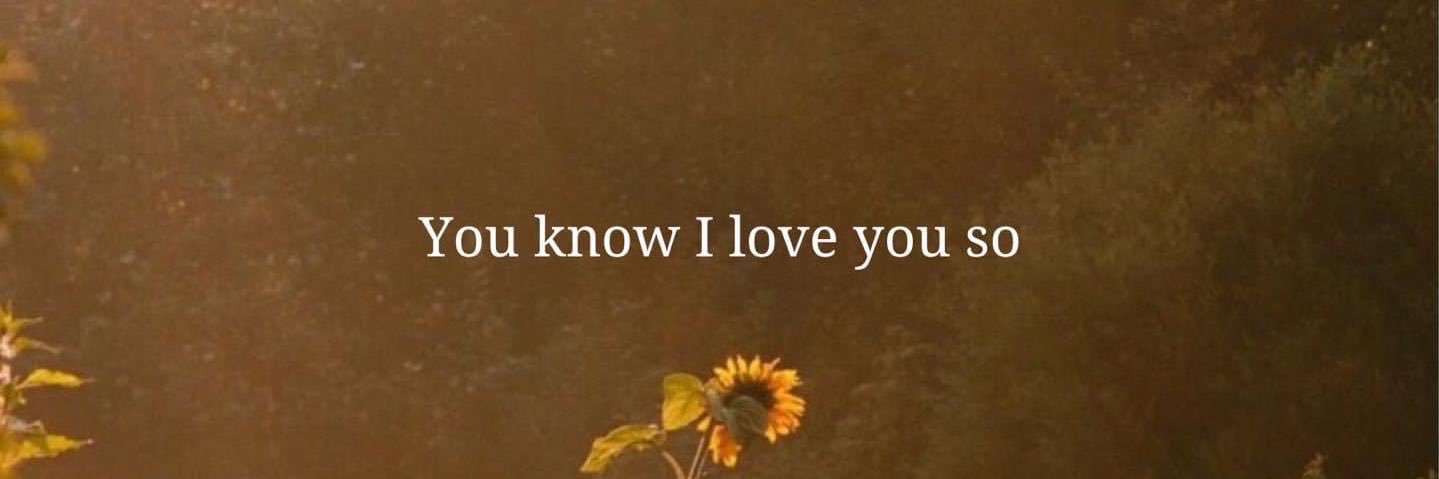 InaListing© banner
