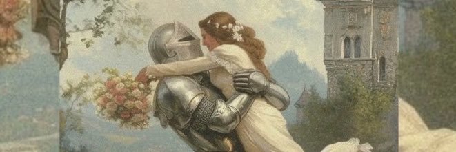 AlcmArsln's profile banner image
