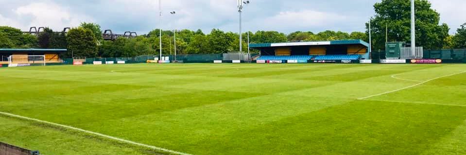 Toby Macormac banner