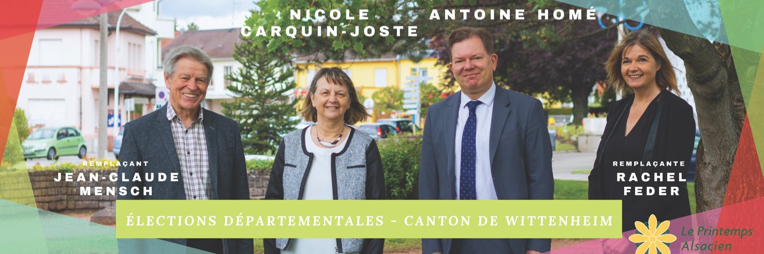 AntoineHome's profile banner image
