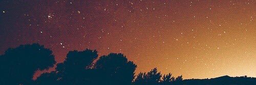 T_hess16's profile banner image