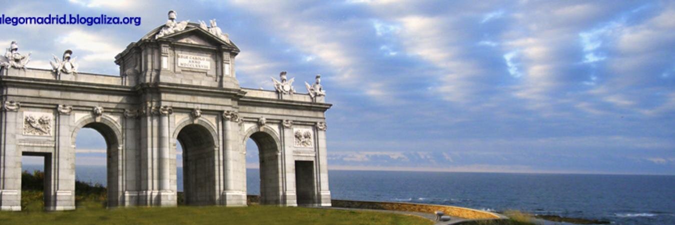 galegomadrid's profile banner image