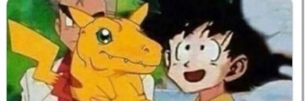 bboyparrysh's profile banner image