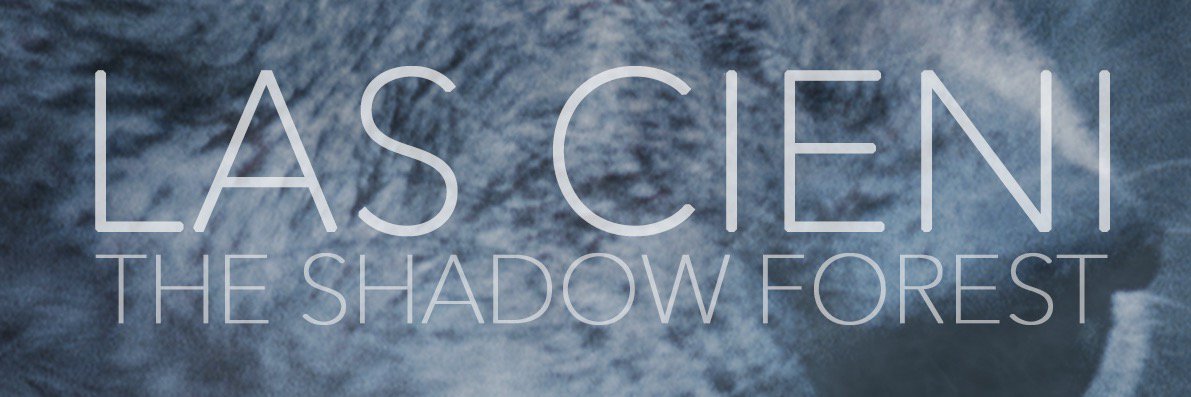 CinemanPL's profile banner image
