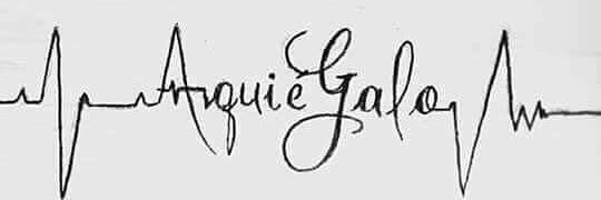 thamiris_frade's profile banner image