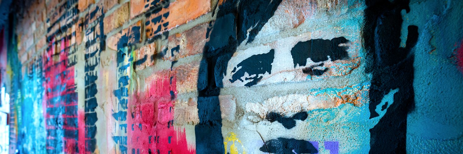 Geert van der Cruijsen banner