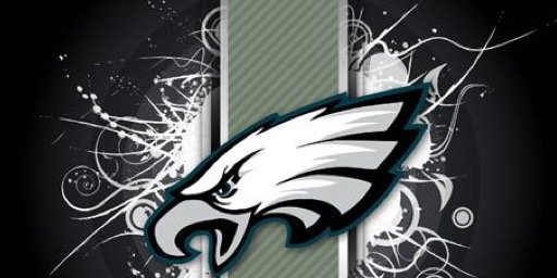 B_Cairney's profile banner image