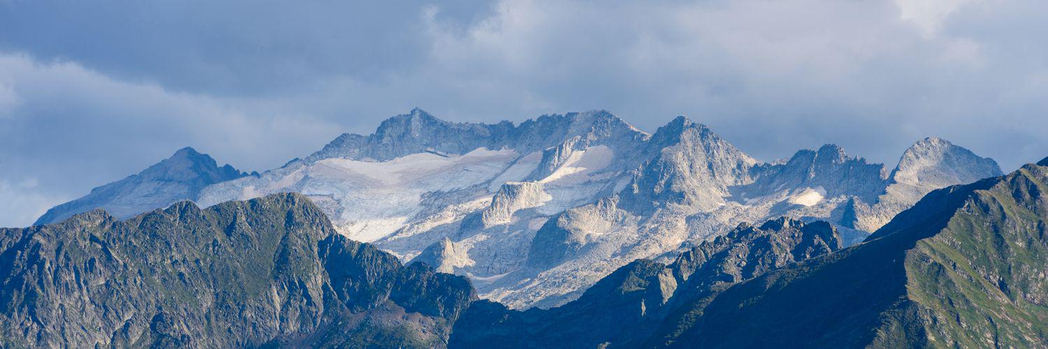 danivalverdeb's profile banner image