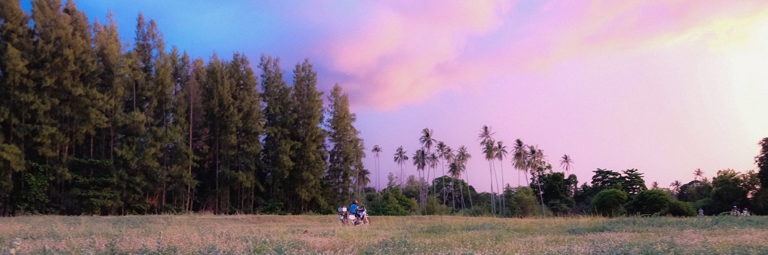 Jetnipat Songkerdthong banner