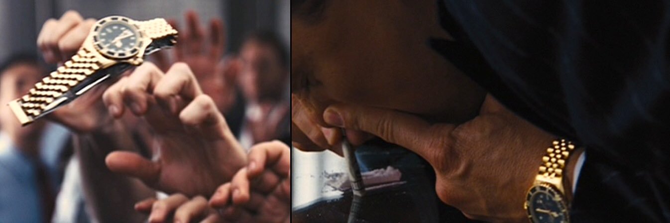brandedswaguk's profile banner image