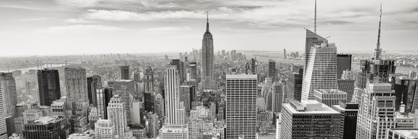 TiENewYork Profile Banner
