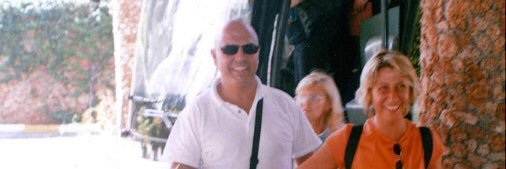 Piteridili's profile banner image