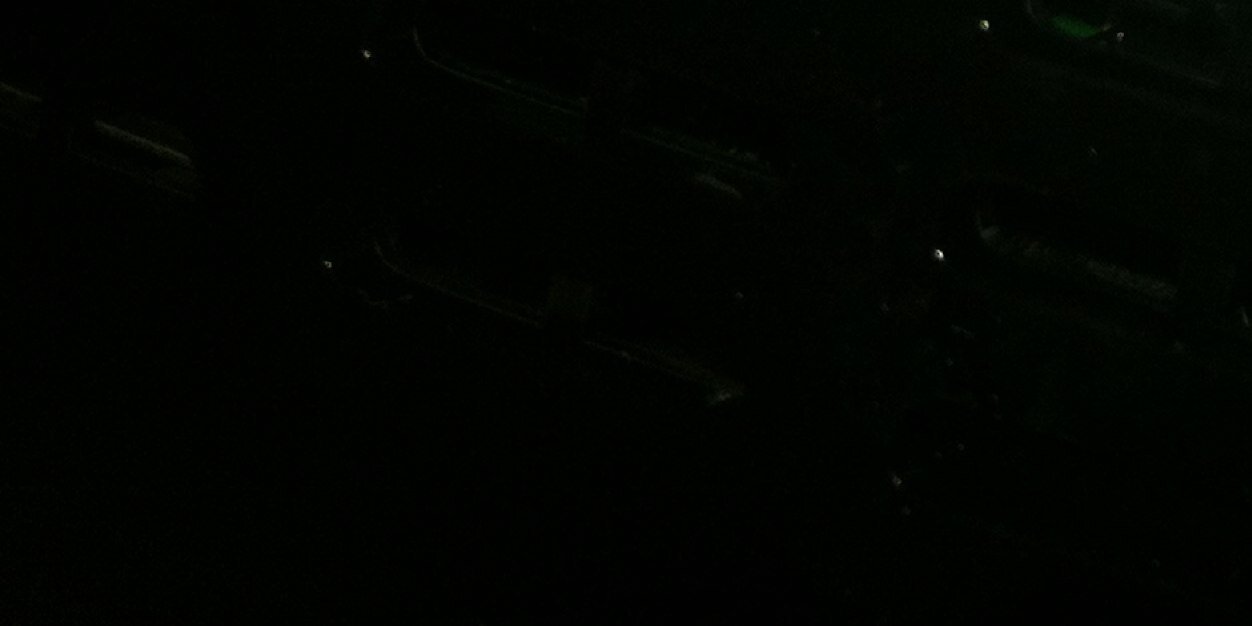 creator_jimmy's profile banner image