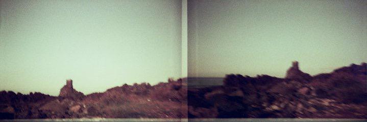 GiuliaCosentina's profile banner image