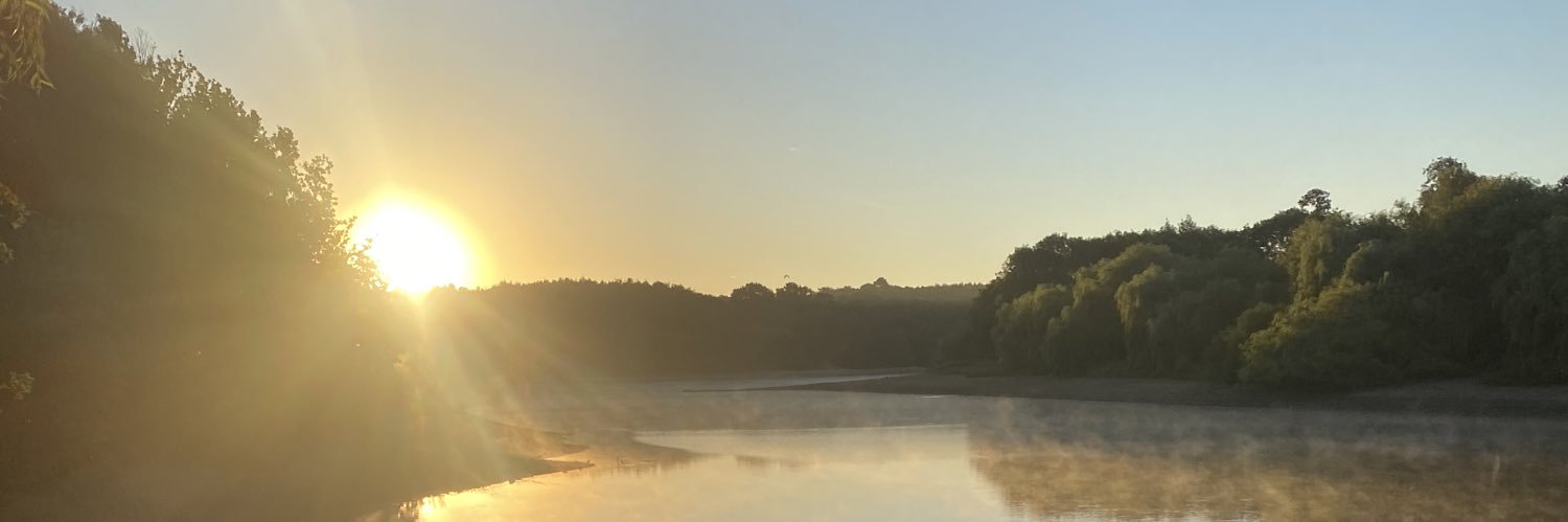 LeeCallenderUK's profile banner image