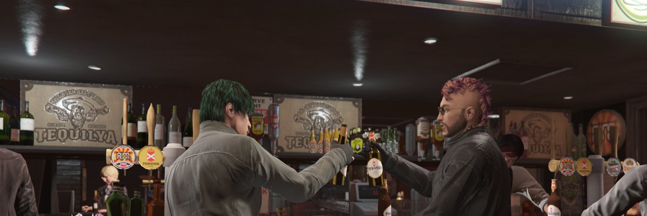 TomNoakes4's profile banner image