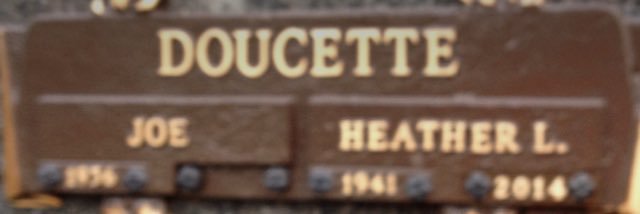 doucette1967's profile banner image