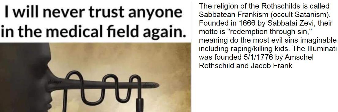 RodSilliphant's profile banner image