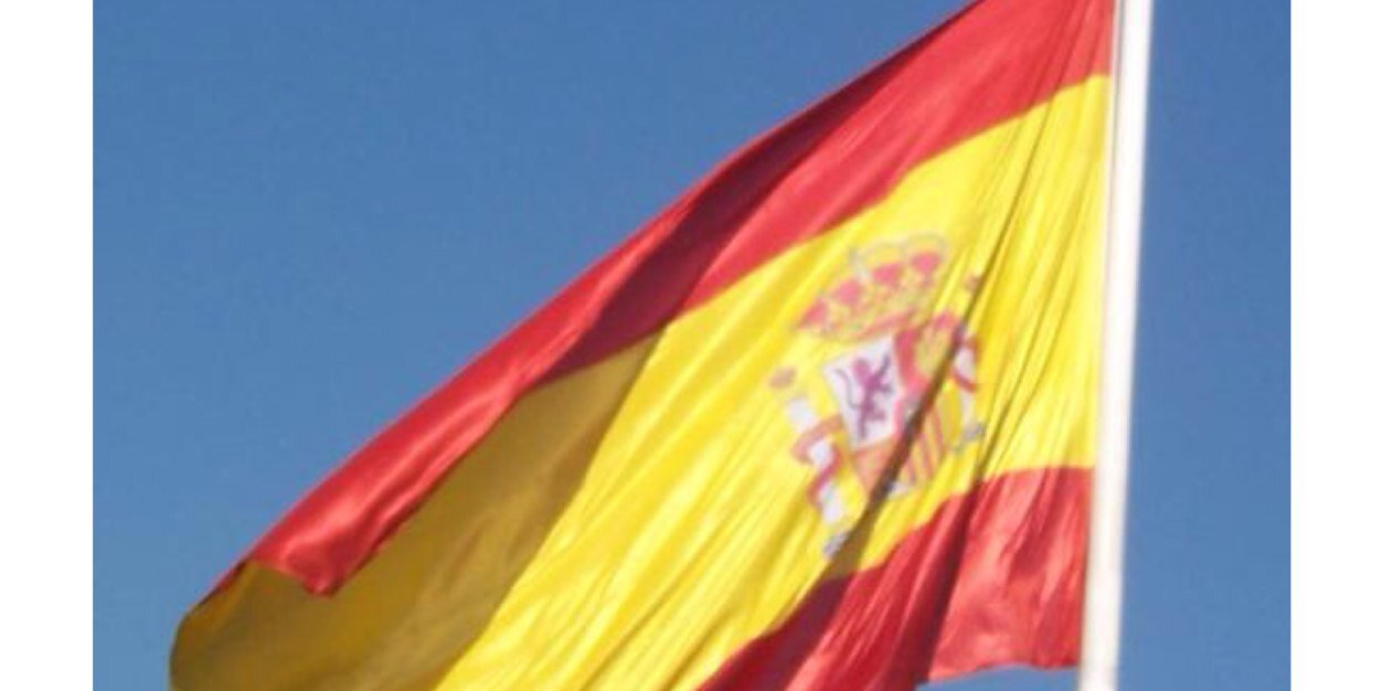 roccocarras's profile banner image