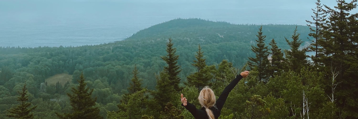 KaylaGiglio's profile banner image