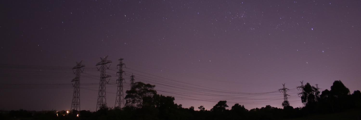 reaganks's profile banner image