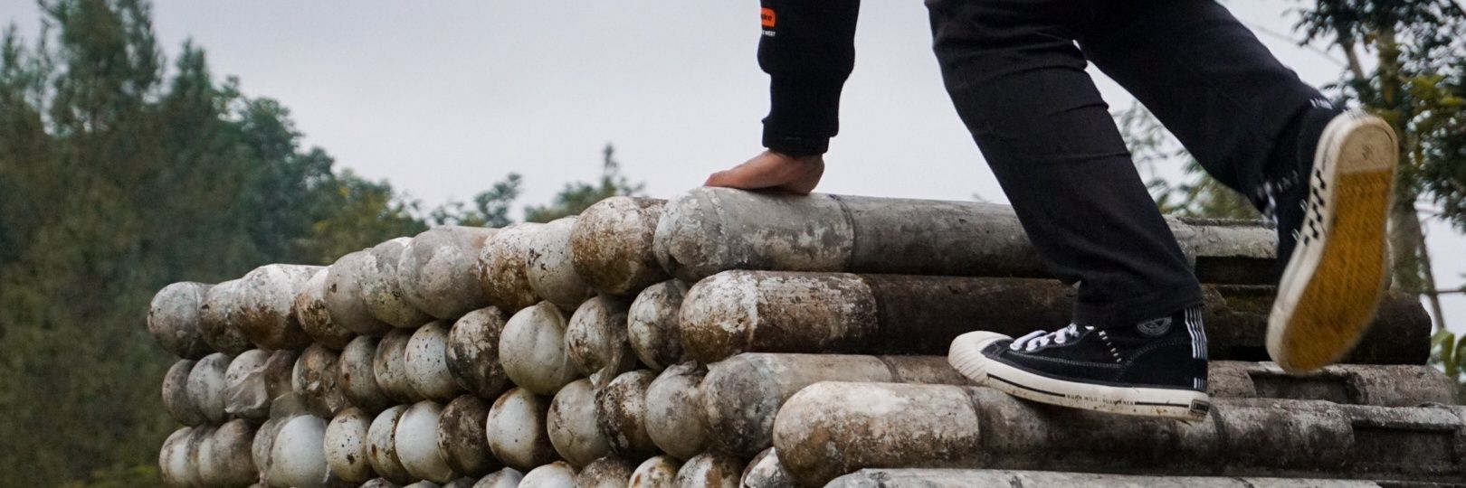 IkoFebri's profile banner image