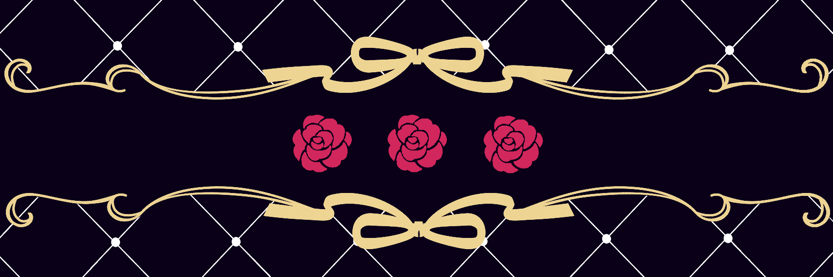 Emi 🎀✨ エミ banner