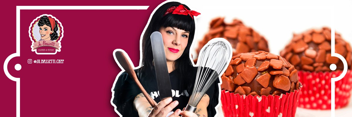 jubassetti's profile banner image