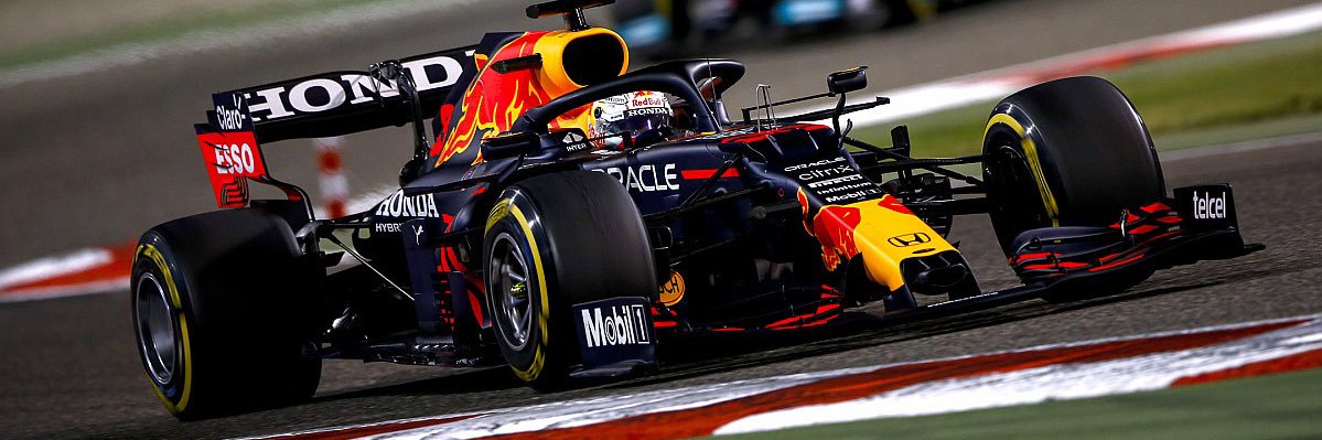 Ryan 🤴🏻 banner