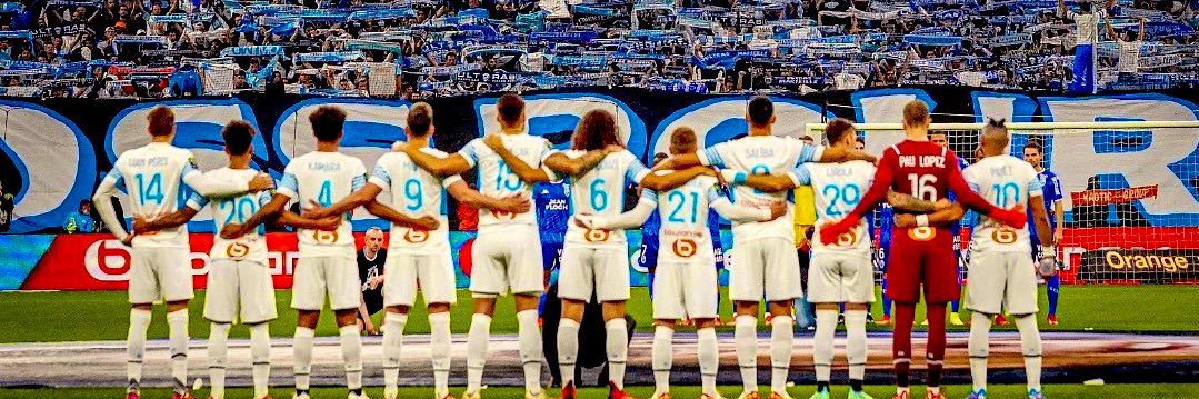Lucas83460_'s profile banner image