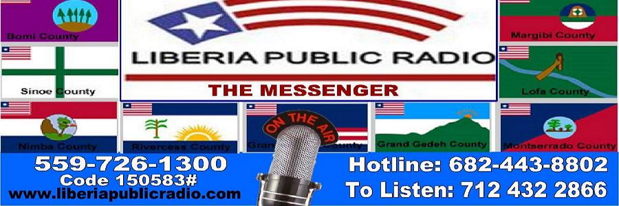LibPublicRadio's profile banner image