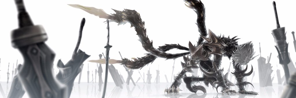 Jeycht's profile banner image