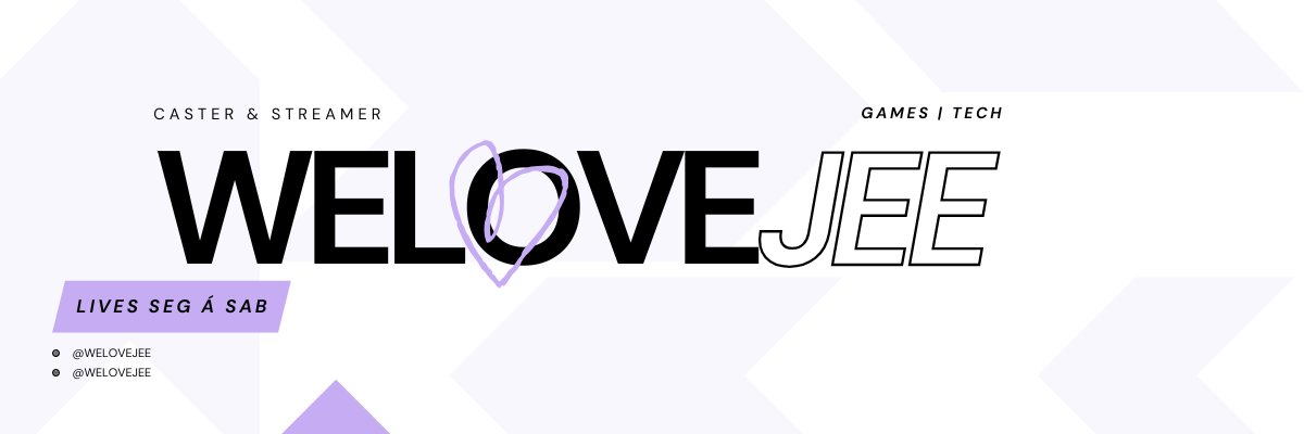 Jeisyrocha's profile banner image