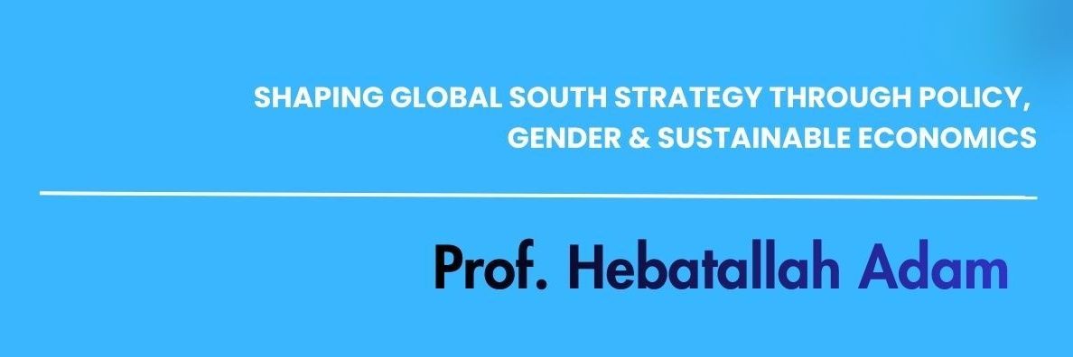 Dr. Hebatallah Adam banner