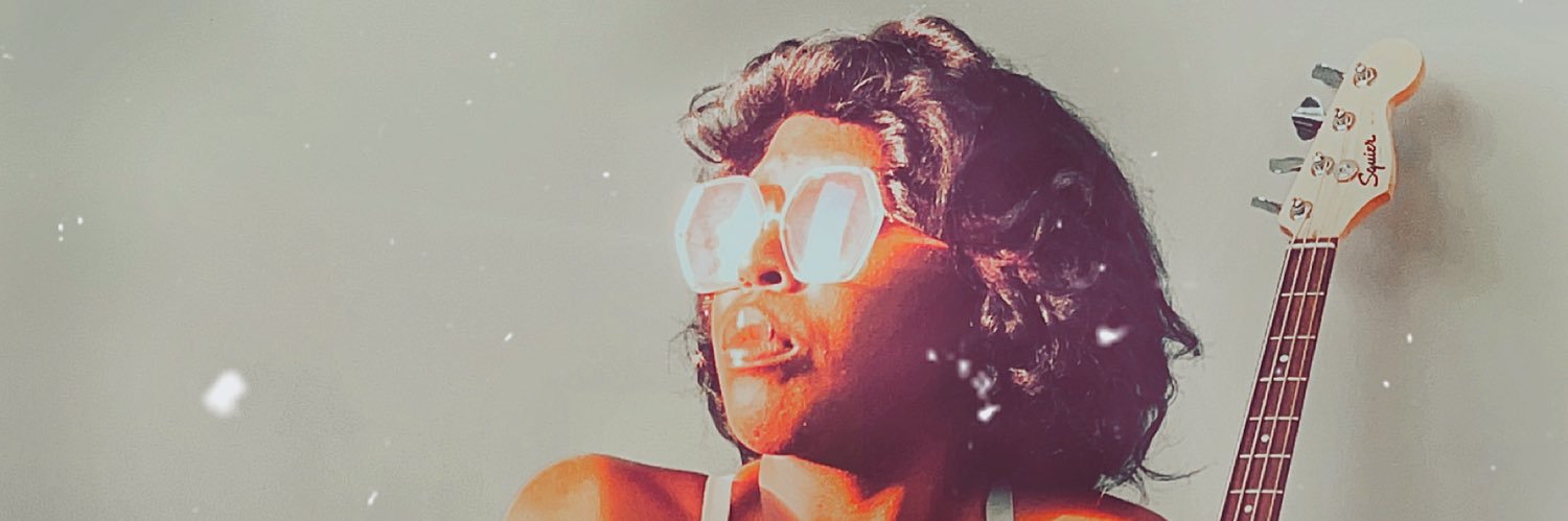 Denise De'ion banner