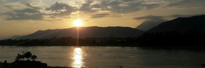 raju_c7's profile banner image